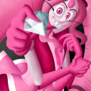 theorigincomic avatar