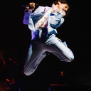 theoriginisyou avatar