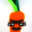 theoriginofcarrots avatar