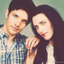 theoriginoffandom avatar