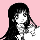 theoriginoflove2012 avatar