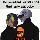 theorionbunny avatar