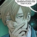 theorist-of-conspiracy avatar