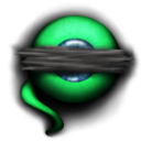 theoristsden avatar