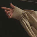 theoristswan5683 avatar