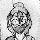 theoritacally avatar