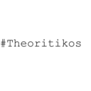theoritikos avatar