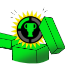 theorizer-anon avatar