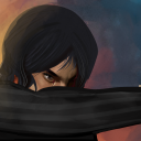 theorizingtheo avatar