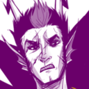 theorphanerdualscar avatar