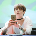 theorphanwolf avatar