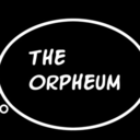 theorpheum avatar
