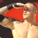 theortontourniquet avatar