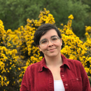 theory-and-comp avatar