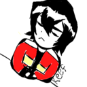 theory-king-keith avatar