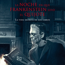 theory-of-everything-ever avatar