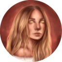 theory-of-the-crows avatar