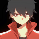 theoryofcrappiness avatar