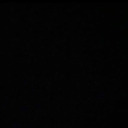 theoryoffeverything avatar