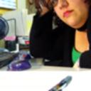 theoryofgravity-blog-blog avatar