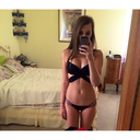 theoryofhappy avatar