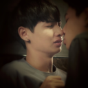 theoryofmylove avatar