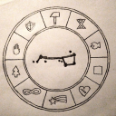 theoryofweirdness avatar