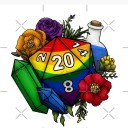 theoryofyourdemise avatar