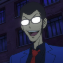 theos-hoard-of-vibes avatar