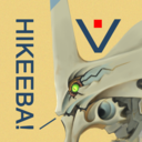 theos-ke-polemos avatar