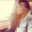 theosaretinsaga avatar