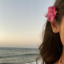 theosbabydollx avatar