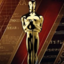 theoscarawards avatar