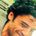 theoscarisaaccharacters avatar