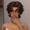 theosimming avatar