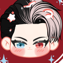 theosmithsstuff avatar