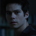 theostilinskiraeken-blog avatar