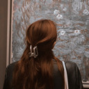 theoswindiaries avatar