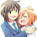 theotaku-queen avatar