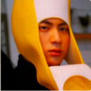 theotakubagel avatar