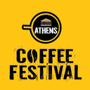 theotakufrozenboy avatar