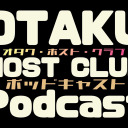 theotakuhostclub avatar