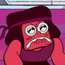 theotakuspazandwriter avatar