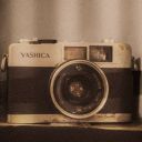 theotalksalot avatar