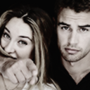 theotaptiklis avatar