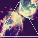 theotati-blog avatar