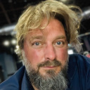 theothastufff avatar