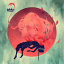 theothatcrazyfrenchguy avatar