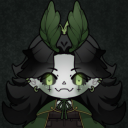 theothemushroom avatar