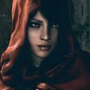 theother-local-abortion avatar